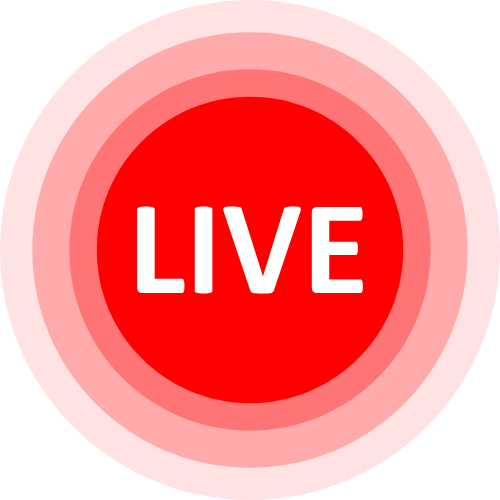 Jerk Off Chat Free